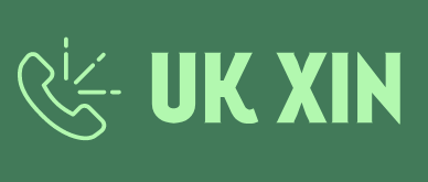 ukxin